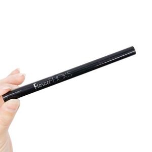 Ciate London - Fierce Flicks Precision Tip Liquid Liner - Black - 1.7 ml